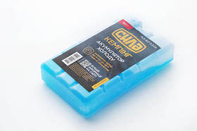 АКУМУЛЯТОРИ ХОЛОДУ