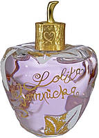 Туалетная вода (тестер) Lolita Lempicka L`Eau Jolie 100 мл