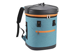 СУМКИ-ХОЛОДИЛЬНИКИ