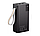 Павербанк power bank Bavin 50000 mah з функцією швидкої зарядки, фото 5