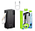 Павербанк power bank Bavin 50000 mah з функцією швидкої зарядки, фото 3