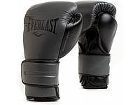 Боксерские Тренировочные перчатки EVERLAST Powerlock-2 Pro Training Gloves
