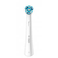 Насадка для электрической зубной щетки Oral-B iO Series Ultimate Clean (1 шт.)