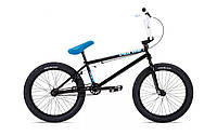 Велосипед BMX Stolen STEREO 20", 2023