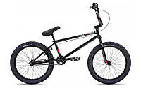 Велосипед BMX Stolen OVERLORD 20", 2023