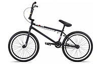 Велосипед BMX Stolen SINNER FC LHD 20", 2023