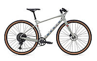 Велосипед Marin DSX 28", 2023