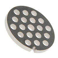 Решітка сито велика для м'ясорубки Kenwood (A950A/MG480/MG5) KW714428