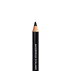 Олівець для очей Notage Waterproof eye liner водостійкий контурний № 601 Чорний, фото 3