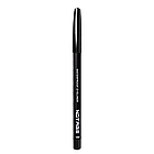 Олівець для очей Notage Waterproof eye liner водостійкий контурний № 601 Чорний, фото 4