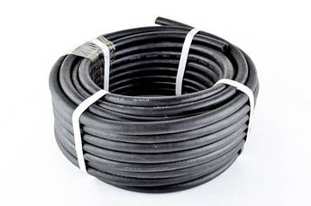 Рукав бездонний 6*13,5-1,0 МБС (кратно бухте — 30 м) БЦМ