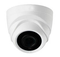 Відеокамера 5 МР (2592*1944) внутрішня IRPD-M500 (2.8mm