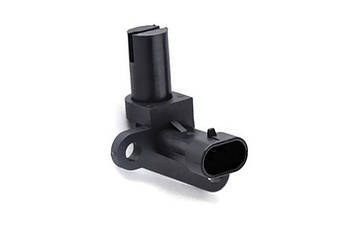 ДПРВ ВАЗ 2110, 2111, 211216кл (датчик фаз) AURORA