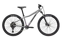 Велосипед Cannondale TRAIL 5 Feminine 27,5", 2022