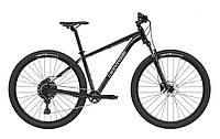 Велосипед Cannondale TRAIL 5 27,5", 2022