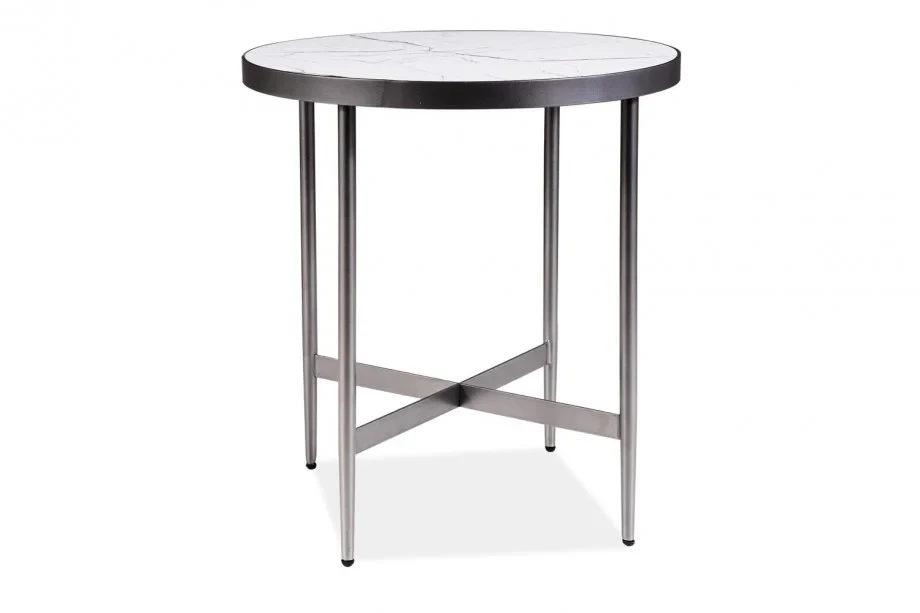 Журнальний столик Dolores C 50 Signal, фото 1