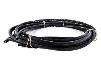 Рукав дорновий 25,0-35,0-1,0 МБС (кратно бухте — 20 м) БЦМ