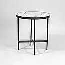 Журнальний столик Dolores C 50 Signal, фото 2