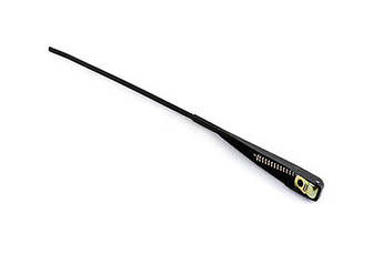 Важіль склоочисника ВАЗ 2108, 2109, 21099, 2113, 2114 (задній) AURORA