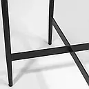 Журнальний столик Dolores C 50 Signal, фото 3