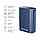 УМБ Павербанк 20000 mAh 22.5W PD швидкісний заряд USB QC3.0 + USB-C ColorWay, фото 6