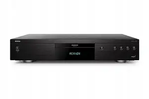 Blu Ray програвачі
