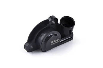 ДПДЗ Daewoo Lanos, Nexia, Chevrolet Aveo AURORA