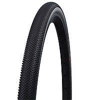 Покрышка 28x1.50 700x40C (40-622) Schwalbe G-ONE Allround R-Guard Performance Folding B/B-SK HS473 DC, 67EPI