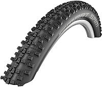 Покрышка 28x1.60 700x40C (42-622) Schwalbe SMART SAM Performance B/B-SK HS476 Addix, 67EPI