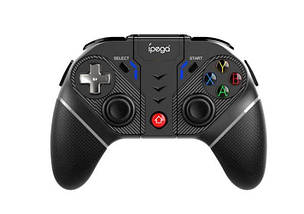 Геймпад Ipega PG-9220 мобільний ігровий контролер з вібрацією, фото 3