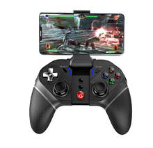 Геймпад Ipega PG-9220 мобільний ігровий контролер з вібрацією, фото 2