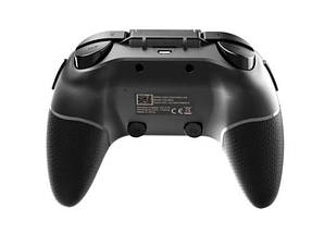 Геймпад Ipega PG-9220 мобільний ігровий контролер з вібрацією, фото 5