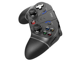 Геймпад Ipega PG-9220 мобільний ігровий контролер з вібрацією, фото 4