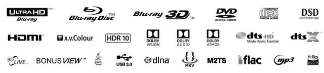 Reavon UBR-X100