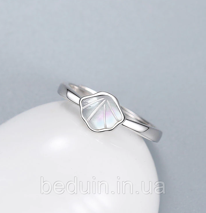 image_2023_01_04_12_33_38_3.png