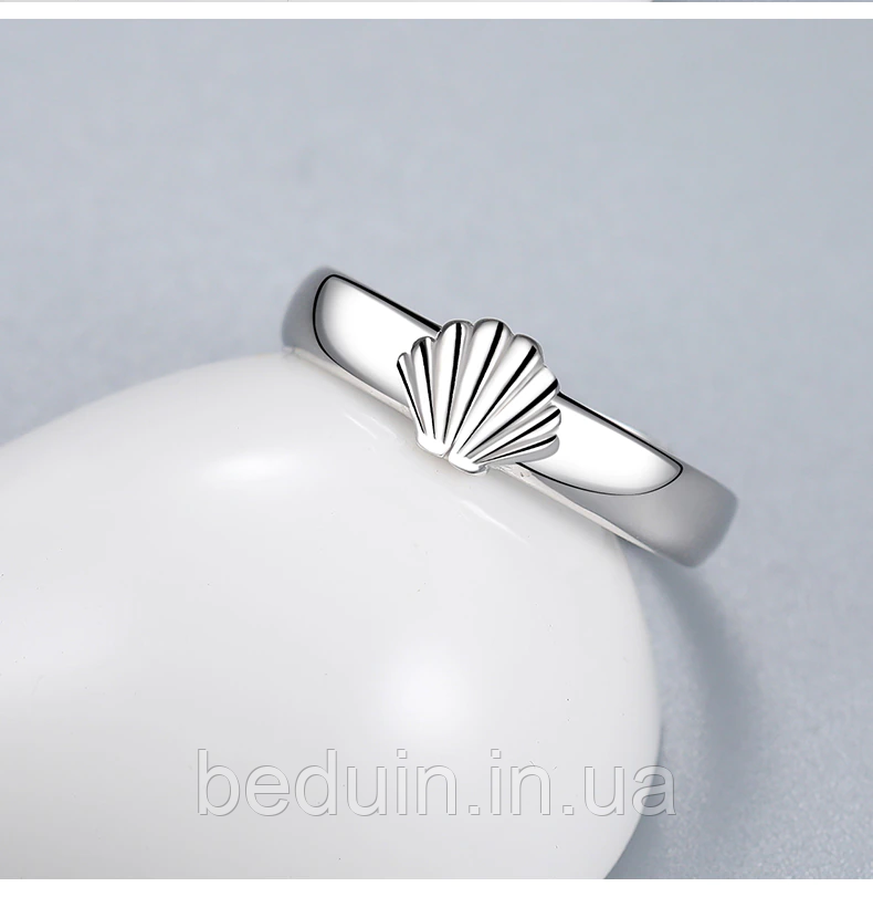 image_2023_01_04_12_33_38_2.png