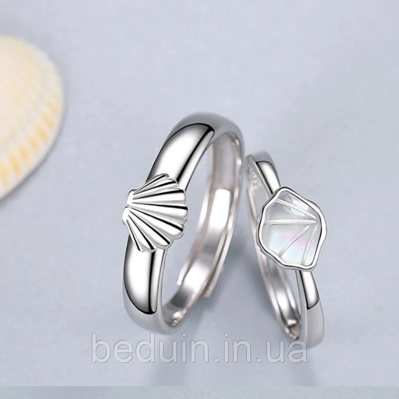 image_2023_01_04_12_33_38.png