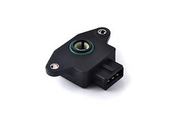 ДПДЗ ГАЗ 3110, 3302, GEELY MK AURORA