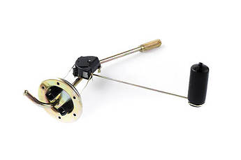 Датчик рівня палива ВАЗ 2102, 2104 (датчик бензобака) AURORA