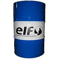 Моторне мастило ELF PERFORMANCE PRO 700 10W-40 208 л.