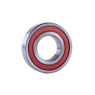 Пластина напрямна штанг — 190F/192F