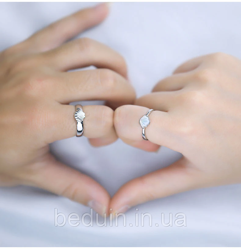image_2023_01_04_13_21_11.png