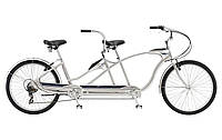 Велосипед Schwinn Tango Tandem 26"