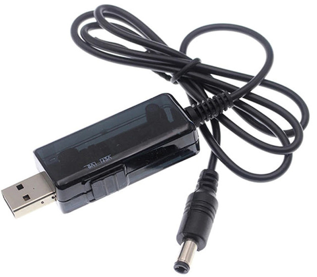 кабель для роутера кабель для роутера