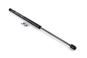 ВПЕРЕД КРИШКИ БАГАЖНИКА