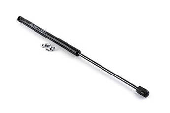 Упор задній двері Daewoo Lanos Hatchback (амортизатор багажника) AURORA