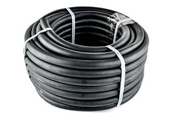 Рукав бездверний 18*26-0,63 МБС (кратно бухті — 30 м) БЦМ