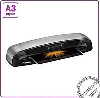 Ламинатор документов FELLOWES SATURN 3i A3 (f.L5736001)