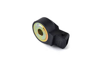 Датчик детонации ВАЗ 2108, 21083, 2109, 21099, 2110, 2111, 2112, 2113, 2114, 2115 AURORA