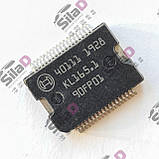 Мікросхема 40111 Bosch корпус HSSOP36, фото 3